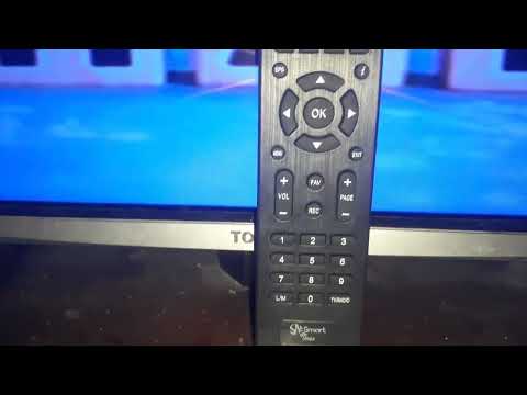 الشبكات الهوائيه في مصر أسرار حصريه كيفيه الاشتراك والتوصيل النت 