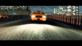 GTA 4 Montage - Dreamer (Dubstep) screenshot 5