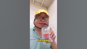 1 ngày làm việc "rất" ổn của tui 😁 #shorts #gocnhociro #funny