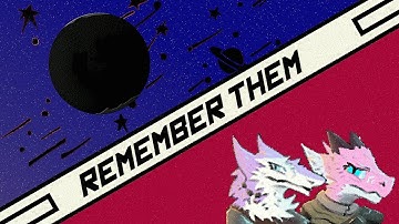 Complete And Utter Desperation In The Persean Sector