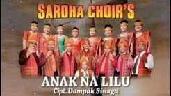 ANAK NALILU.Lusita:KOOR,  - Durasi: 6:22. 