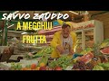 Savvo zauddo  a megghiu frutta  ufficiale 2020