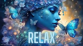 Unlock Serenity: Music That Lowers Your Heart Rate and Elevates Calm by Greenred Productions - Relaxing Music 3,889 views 1 month ago 8 hours, 32 minutes