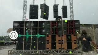 INSTRUMEN DANGDUT KOPLO SYAHDU CEK SOUND‼️