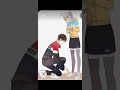 شيوسين و لوي شيوسين و لوي