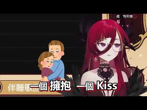 【熙歌】關於父母，歌有話想說【直播精華】