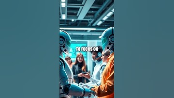 Enhancing Customer Support with AI