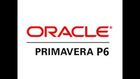 Module 9: Closing the Project