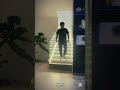 Stairway Lighting LED Motion Sensor #gadgets #light