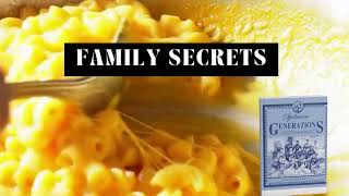 Definitive Soul Food Authority