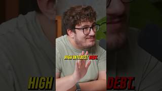 I Bought $5,000 Ozempic For My Birthday