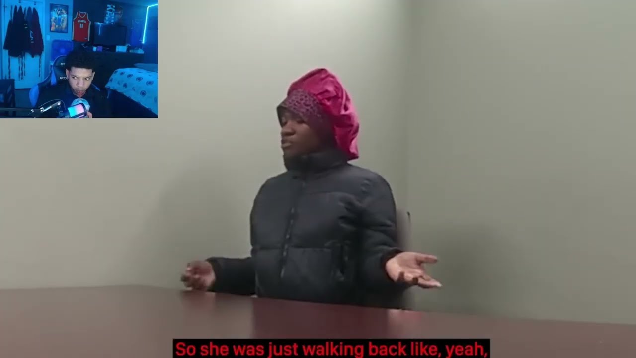 McDonald’s Worker Shot After Teenager Snaps Over Wrong Order