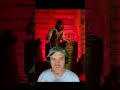 6 Ways to Sing a Low Bass Note (G1) By Geoff Castellucci in Unshaken #geoffcastellucci
