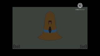 Preview 2 Bell Effects Sponsored By Preview 2 Effects In G Major 4