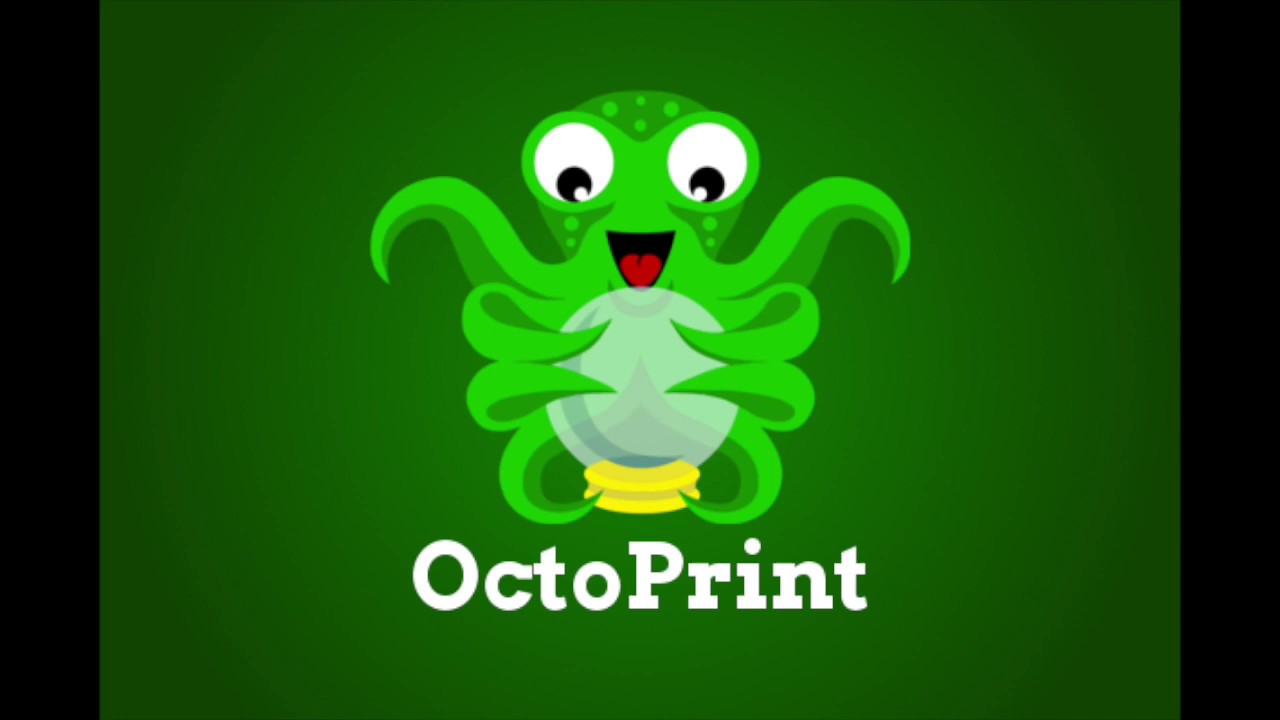 Логотип октопринт сервис. Octoprint 3д принтер логотип. Octoprint. Shell для octoprint. Ярлык octopi.