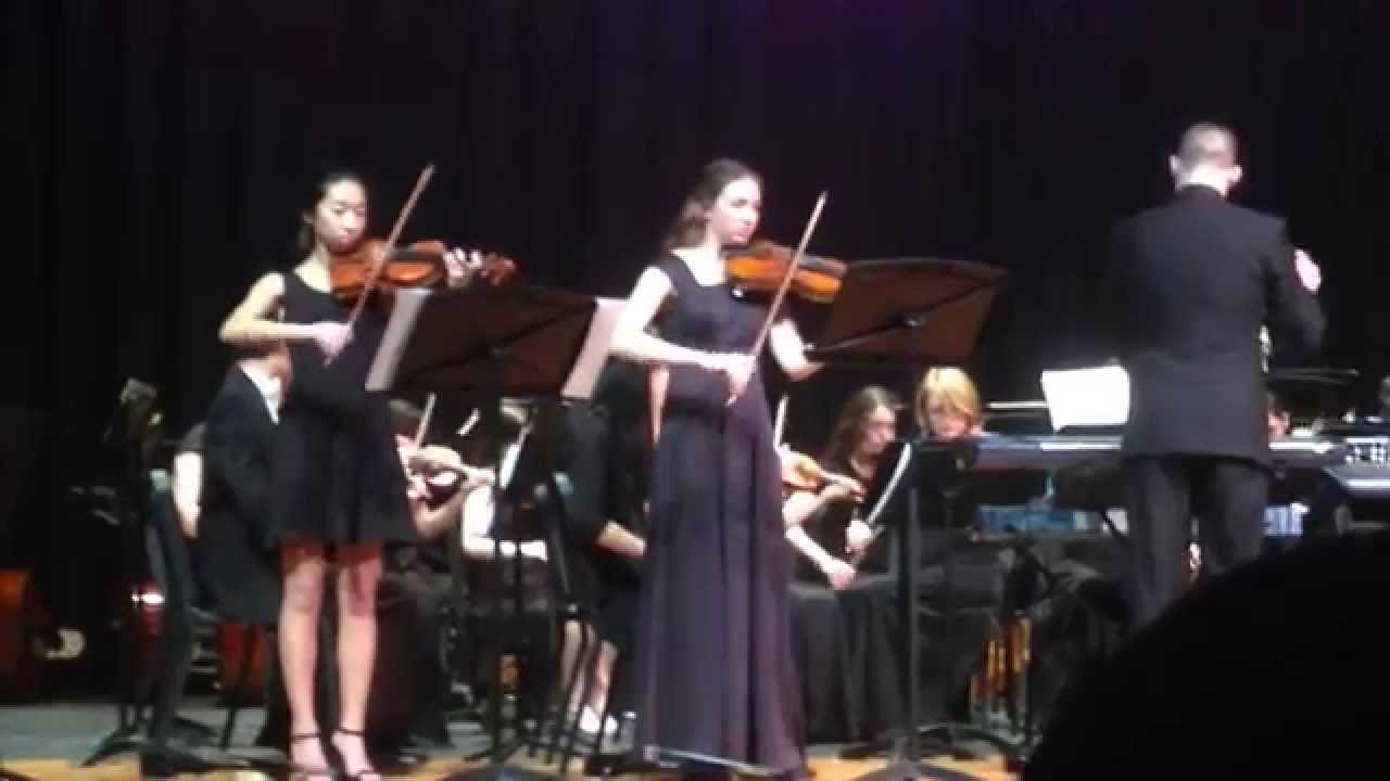new-hope-solebury-high-school-concert-3-26-2015-youtube