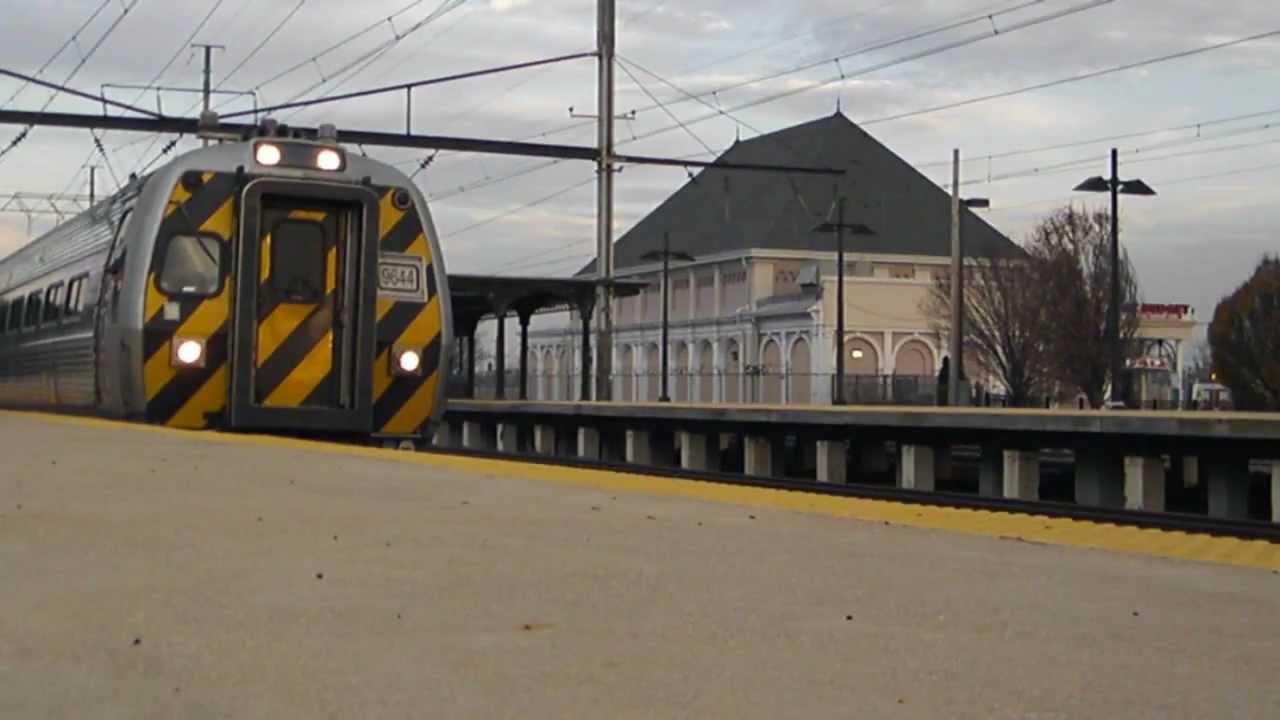 Ghost Engineer Horn Show Collection Part 2