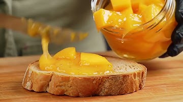 Satisfying toast spread video asmr #toast #asmr #asmrsounds #satisfying #aiasmr
