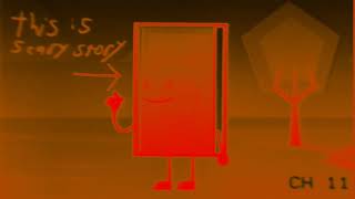 Rq Object Explosion Intro 2020 In Chocolatepower