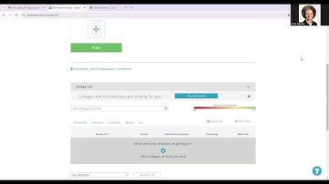 Parchment How-To Overview