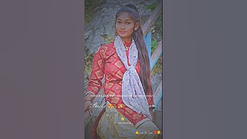 Ghanshyam Rathva New Timli Status 2024_Mahesh Nargawa New Timli Status 2024 #shorts #timli #status