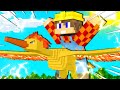 SBLOCCHIAMO POKEMON LEGGENDARI CLASSICI! - Pixelcraft EP.68
