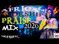 African Worship & Praise Mix 2020 mixed by DJ Tinashe // worship songs 2020 // christian songs 2020