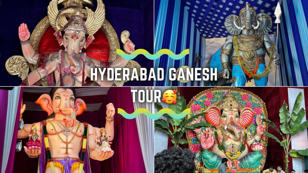 hyderabad-ganesh-tour-begum-bazar-top-10-ganesh-2024-begum-bazar