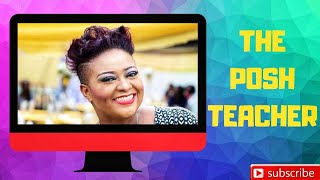 Posh Teacher Support Group - Welcome - Introduction And The Purpose