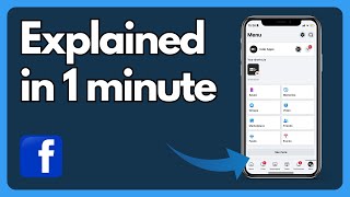 How to see if there are stalkers on Facebook IOS and Android screenshot 3