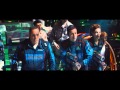 Pixels - Trailer