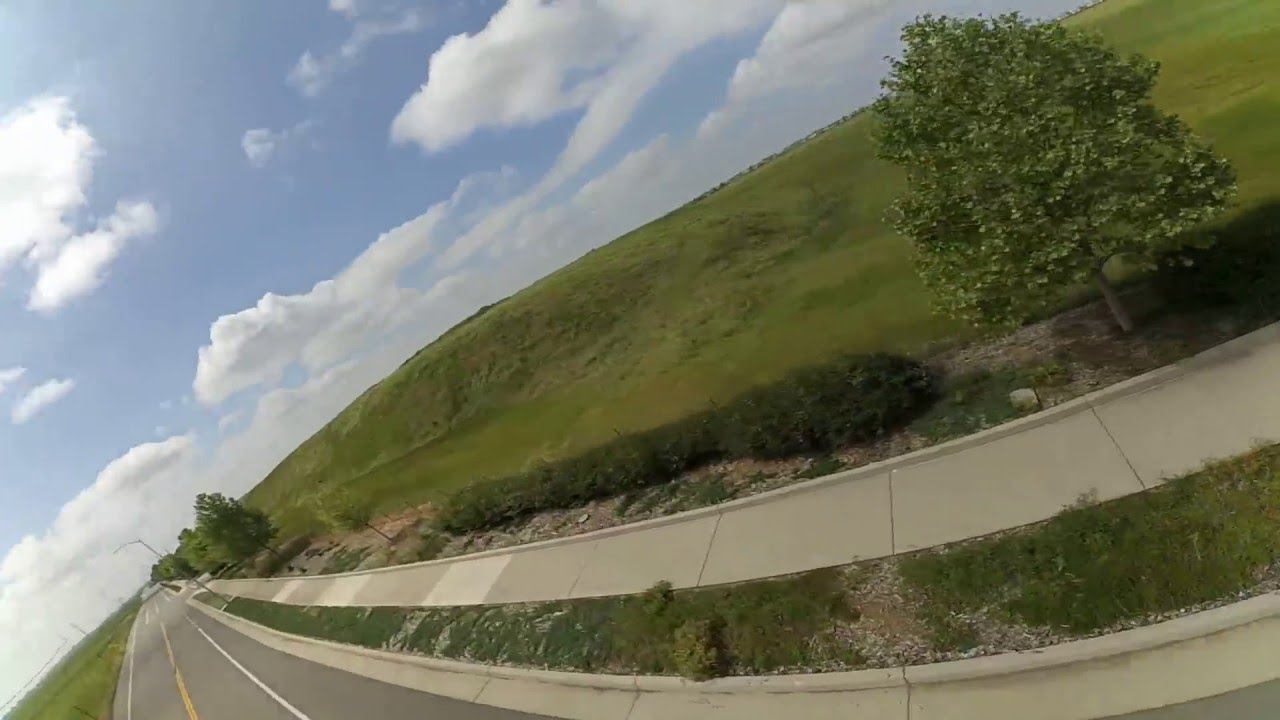 Lunchtime FPV / Pyro 230 / RS2205 / F303 / Graphene / Betaflight 2.6.1 / Super Expo Mode [2]