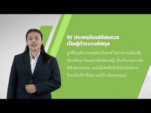 วีดีโอ: Arthur Chilingarov: ชีวประวัติความคิดสร้างสรรค์อาชีพชีวิตส่วนตัว