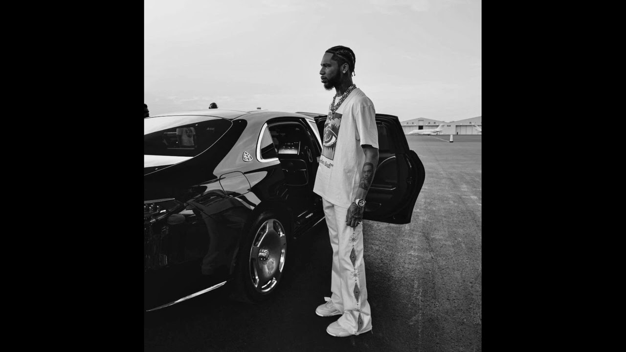 xie 200bpm Dm     FUTURE TYPE BEAT  | FREESTYLE BEAT | TRAP TYPE BEAT | TRAP INSTRUMENTAL 2026