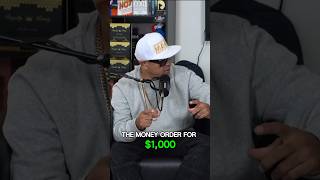 You can say that’s one of the best investments I ever made✨🎶💯 #zapp  #mcmagic