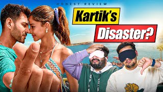 Download Lagu Tu Meri Main Tera Main Tera Tu Meri | MOVIE REVIEW | Why Dharma Why? | @ZainAnwarrr \u0026 @Rrajeshyadav  MP3