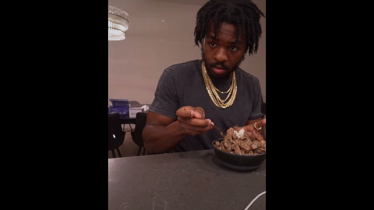 W Ykmmaster 🥹❤️‍🩹 | 