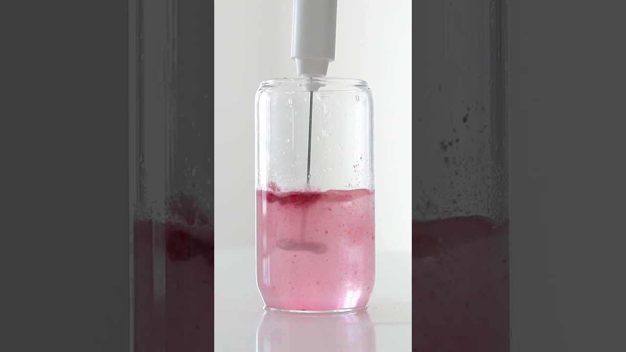 Pharmanex® Nu Biome® Caffeine Free is coming soon! 