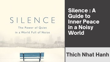 Quiet | The Hidden Power of Introverts in a Noisy World