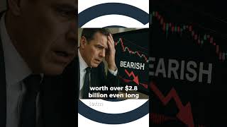 🚨 XRP Sell-Off Surges: 450M XRP Moved to Exchanges | Bearish Signals Flashing!