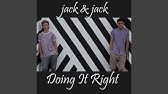 Jack Jack Distance Lyrics Youtube jack jack distance lyrics youtube