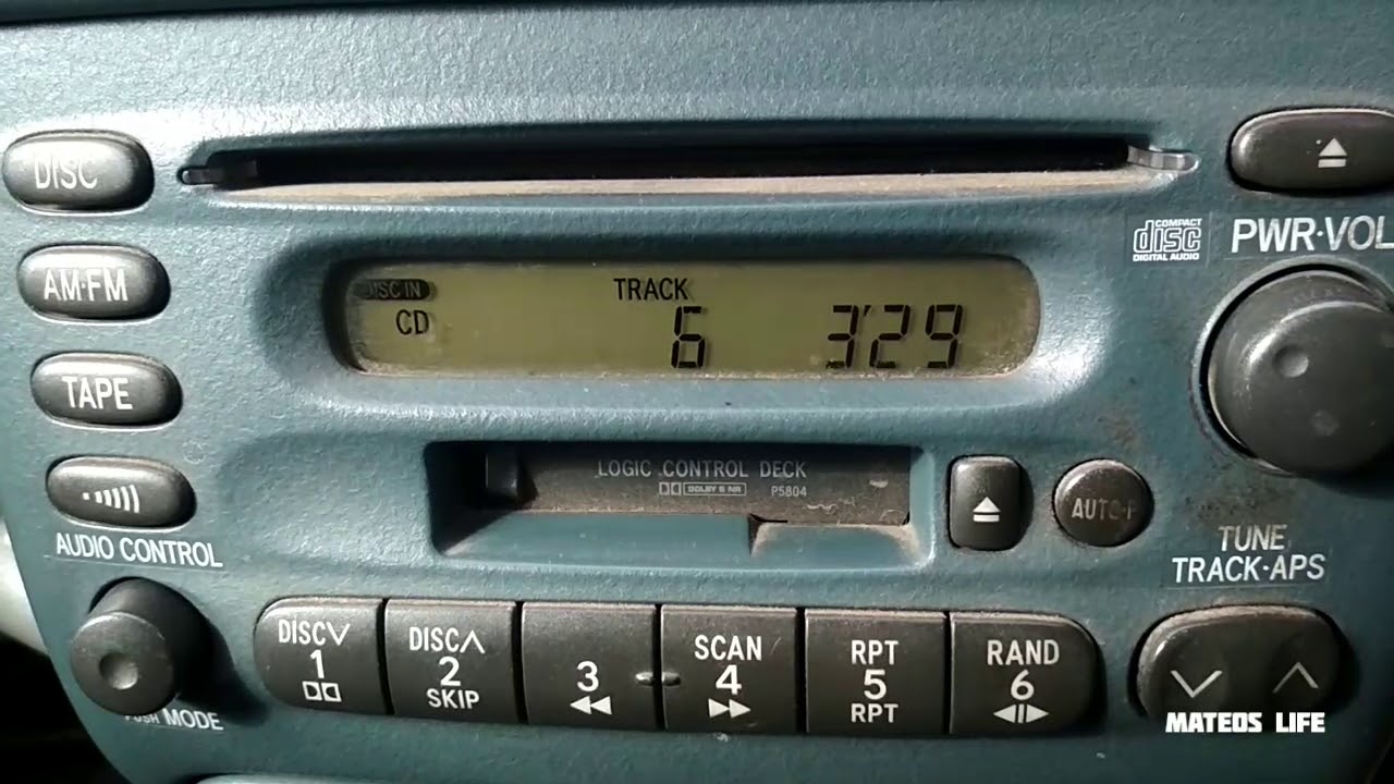 Новые треки в авто Новые треки в авто
