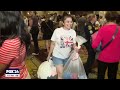 72nd Houston Pink Elephant sale underway