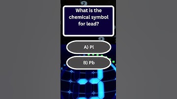 IQ Test Challenge 2024 Part 24 | General Knowledge Trivia for Smart Minds #shorts #Quiz #questions