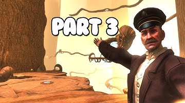 Secret World Legends Walkthrough Gameplay Part 3 - Training Day (Illuminati Class)