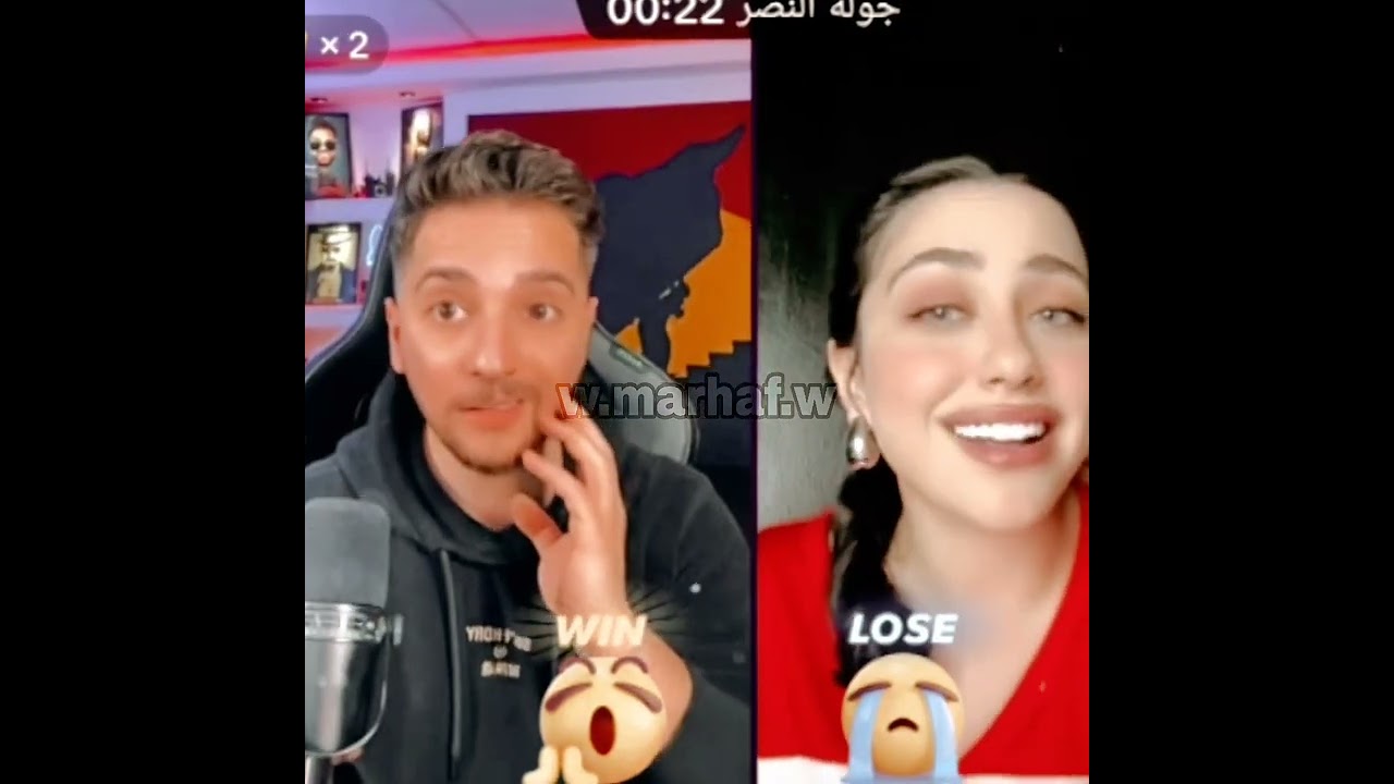 يمان نجار وسالي تغني اجنبي #يمان_نجار#سالي #متابعه #لايك #اكسبلور #لايك