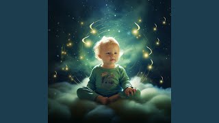 Focused Harmony for Baby's Embers