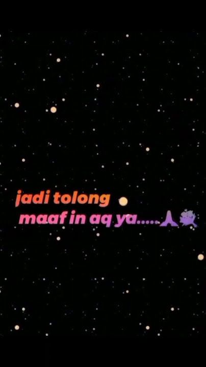 Marhaban ya Ramadan! selamat datang bulan puasa. Mari kita sambut bulan Ramadhan tahun 1444 H