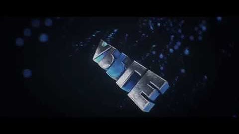 Iทτrσ |#38| Apple Tournament (Very Simple)