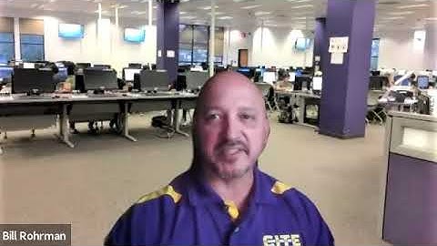 MS Teams Audio Conferencing